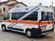 Abbiategrasso: violenta lite tra due giovani, uno ferito da una coltellata alla gamba