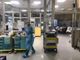Coronavirus, in provincia di Pavia 227 nuovi contagi. In Lombardia 4.810 casi e 78 vittime