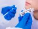 Coronavirus, in provincia di Pavia 558 contagi. In Lombardia sono 8.971 e in Italia 67.817