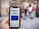 Nuovo decreto sulle riaperture: dal primo aprile cambierà il Green pass