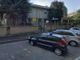 Corsico, furti di auto: tre arresti dei Carabinieri