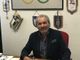 Luciano Cremonesi confermato delegato provinciale del Coni