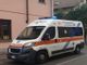 Tragedia a Bareggio, motociclista perde la vita in un incidente stradale