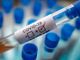 Coronavirus, in provincia di Pavia 138 contagi. In Lombardia sono 3.120, in Italia 18mila