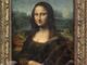 Regione Lombardia: pronti a ospitare la Gioconda
