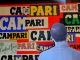 Campari, che numeri: oltre 2 miliardi di vendite nei primi 9 mesi del 2023