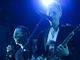 Sanremo 2023, i Depeche Mode super ospiti della serata finale del Festival: l'annuncio di Amadeus al Tg 1