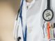 ASST Pavia aumenta l’offerta di screening mammografico sul territorio provinciale. Nuovi slot a disposizione presso il presidio di Casorate  Primo
