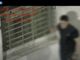 Operazione &quot;Vite in polvere&quot;: ecco come avveniva lo scambio di droga (VIDEO)