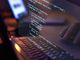 Propaganda Isis sul dark web: 29 indagati, perquisizioni anche a Vercelli