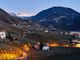 Bolzano la provincia dove si vive meglio, Milano al quarto posto