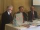 Confedilizia Pavia, presentato il libro “La casa del nonno”