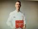 Davide Garavaglia, 31 anni: da Corbetta a Bangkok (‘via’ Mauro Colagreco), ecco una nuova stella Michelin ‘dell’est Ticino’