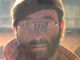 1 marzo 2012 - 1 marzo 2022: dieci anni senza Lucio Dalla