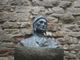 Vigevano per Dante