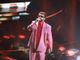 72° Festival di Sanremo, Dargen D’Amico: “Il mio brano è un invito a fottersene delle paure dentro di noi”