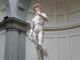 Florida, scuola mostra immagine del David: preside cacciata