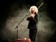 29 giugno, concerto di Angelo Branduardi nella &quot;sua&quot; Cuggiono