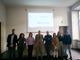 Dal lago di Como all’Istria nel nome del turismo di prossimità: a Mortara l’incontro tra i partner di “Orizzonti Rurali”