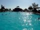 Malore in piscina: bimba di 7 anni grave al San Matteo di Pavia