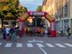 Podismo, grande successo per la &quot;StraMede&quot;: le immagini