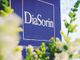 Diasorin lancia nuovo test per riconoscere Omicron
