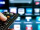 Anche nella nostra provincia il &quot;nuovo&quot; digitale terrestre: ecco cosa cambia. Non è ancora il passaggio al sistema Dvb-T2
