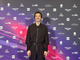 Sanremo 2024, Diodato: &quot;L'umanità è al centro della mia musica&quot;
