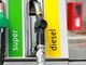 Monza, la Gdf sequestra tre distributori di carburante