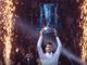Atp Finals al via: da Alcaraz a Sinner, tutti a caccia del 'maestro' Djokovic