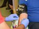 Un app per donare il sangue, anche a Vigevano e Lomellina sarà possibile prenotare la donazione tramite Smart Donor