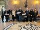Trecate, donazione da 4mila euro a Caritas e Pane Quotidiano