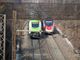 Trenord, raddoppio Abbiategrasso-Albairate entro il 2026