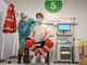 Coronavirus, in provincia di Pavia oggi 18 contagi. In Lombardia 255 casi e 13 vittime