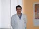 Vigevano: l’urologia dell’istituto clinico Beato Matteo all’avanguardia in Europa