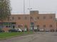 Pavia: detenuto aggredisce agente della penitenziaria a Torre del Gallo