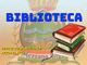 Grande successo per la prima edizione del Concorso di racconti e poesie della Biblioteca Silvia Guerra di Mezzana Bigli