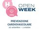 Pavia, al San Matteo (H) - open day dedicato all’aneurisma dell’aorta addominale