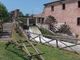 Vigevano: il comune annuncia l'avvio della costituzione dell'Ecomuseo Sforzesco, in collaborazione con il professor Edo Bricchetti