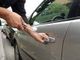 Voghera: ai domiciliari per un reato di violenza sessuale, evade per cercare di rubare alcune auto in sosta