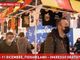 Artigiano in Fiera 2022: i talenti dello Ied Milano protagonisti del manifesto