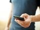 Pavia: registro delle opposizioni, ok all’estensione anche ai cellulari