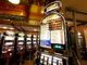 Oltrepò: svuotano di 1.000 euro le slot machine, individuati e denunciati 2 uomini
