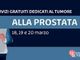 San Matteo insieme a Fondazione Onda a fianco degli uomini, il 18 marzo (H)Open Day
