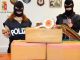 570 chili di hashish oltre a coca ed ero: maxi sequestro ad Assago, droga indirizzata a Vittuone e Bareggio