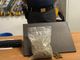 Milano, si fa inviare droga per posta: arrestato…