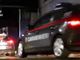 Droga e prostituzione: 24 arresti dei carabinieri tra Milano, Monza e Varese