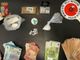 Trezzano/Milano: la Polizia antidroga arresta 5 spacciatori e sequestra 3 etti di ‘coca’