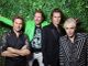 Sanremo 2025, i Duran Duran tornano all’Ariston dopo 40 anni: ospiti internazionali nella serata del giovedì