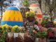 Verso la Pasqua: domani a San Martino Siccomario apre il ‘Villaggio delle Uova”